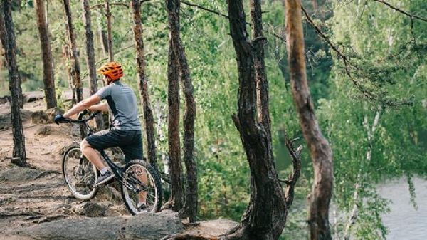 晚上如何運動可以減肥？都有哪些適宜晚上運動的方式