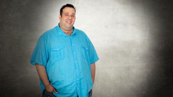 內(nèi)脂高怎么減