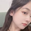 https://p0.meituan.net/userheadpicbackend/5efb93fbaea2b2b2bf0ac56f6a2cae86227219.jpg%40120w_120h_1e_1c_1l%7Cwatermark%3D0