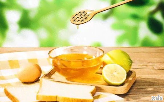 揭秘瘦身茶配方：全面解答關(guān)于刮油瘦身的疑問