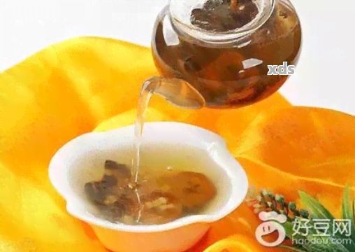 揭秘瘦身茶配方：全面解答關(guān)于刮油瘦身的疑問