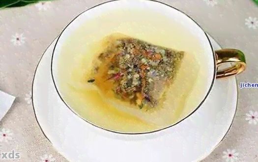 揭秘瘦身茶配方：全面解答關(guān)于刮油瘦身的疑問