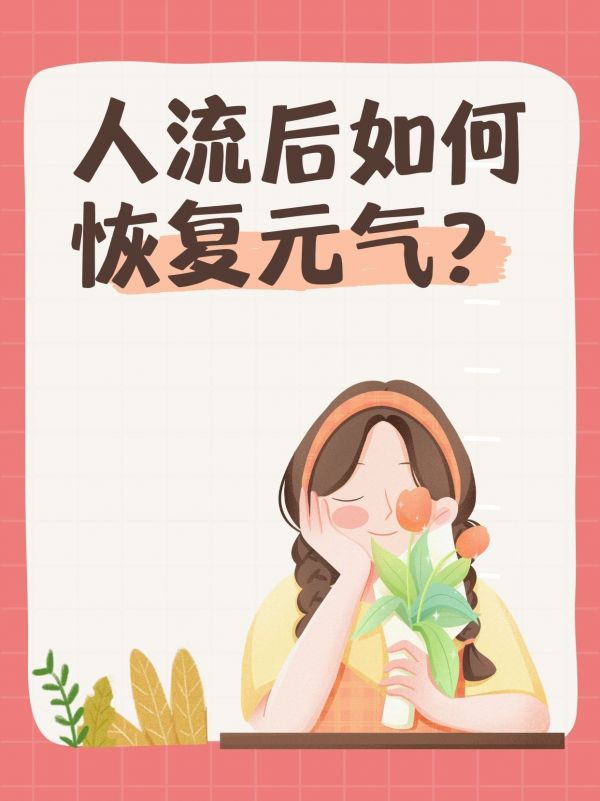 https://selfpage-gips.cdn.bcebos.com/eb83862d19e49467682a0a428c620bc5.jpg