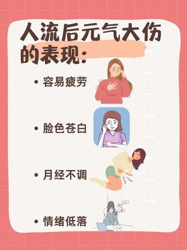 https://selfpage-gips.cdn.bcebos.com/c4ef2e71227681d35a75b0dad8a54175.jpg