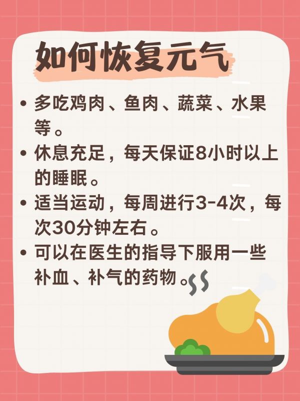 https://selfpage-gips.cdn.bcebos.com/b5610aef3dbad568a7777a481be39b8a.jpg