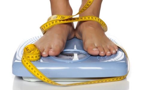 跑步瘦身如何做 跑步瘦身怎么做有用 跑步瘦身注意事項