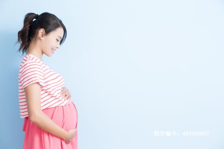 孕媽也苗條 ！ 孕期如何長胎不長肉？營養(yǎng)指導 get 起來