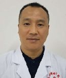 蘭春林