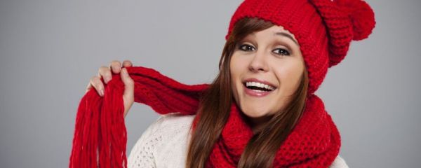 经期全身水肿怎么办 消肿的方法有哪些 经期水肿的原因