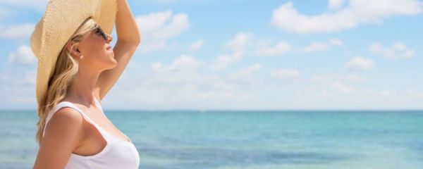 经期全身水肿怎么办 消肿的方法有哪些 经期水肿的原因