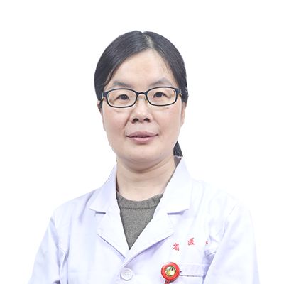 李晓芳