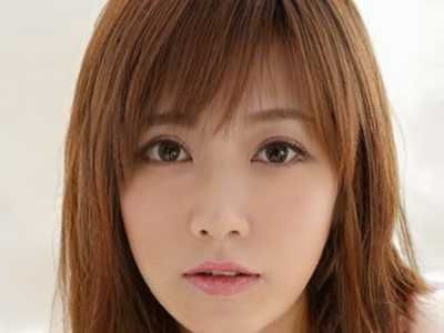 女士怎么樣迅速瘦身_怎么瘦身小腿