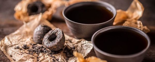 人老了為什么胖得特別快 老年人如何減肥好 什么方法適合老年人減肥