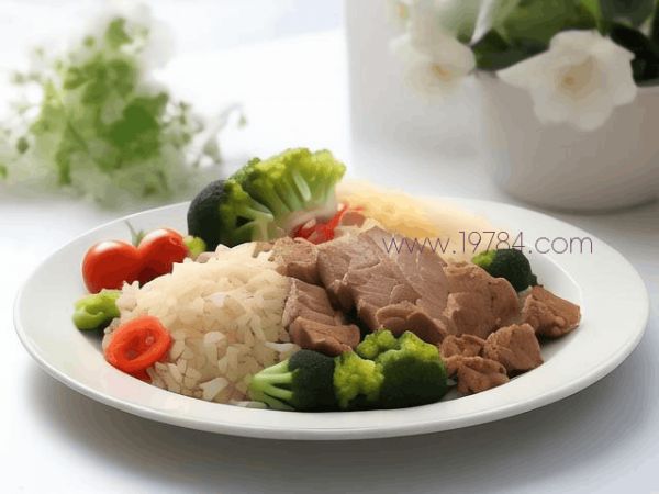 學(xué)生怎么減肥最有效最快最安全(學(xué)生減肥方法小妙招) 第2張