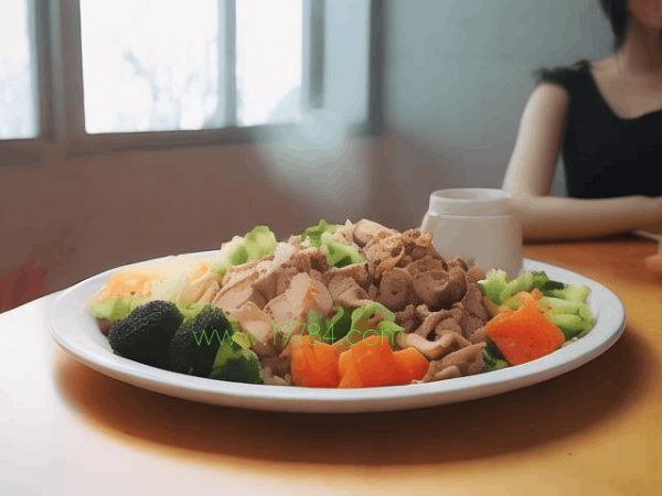 學(xué)生怎么減肥最有效最快最安全(學(xué)生減肥方法小妙招) 第3張