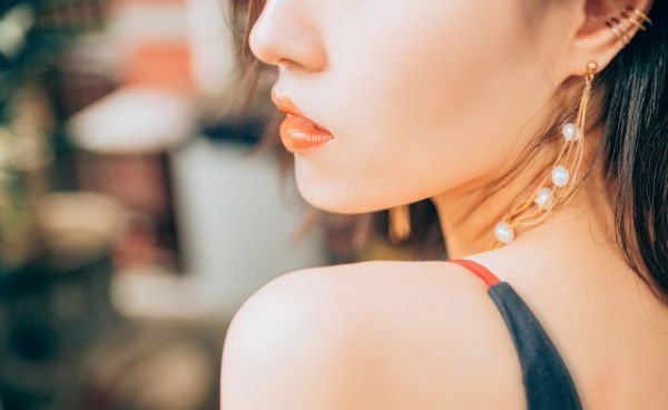 怎么讓臉快速變瘦，如何讓臉變瘦變小
