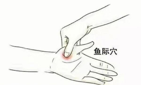 健康的简笔画 身体健康的简笔画