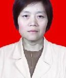 孫秀春