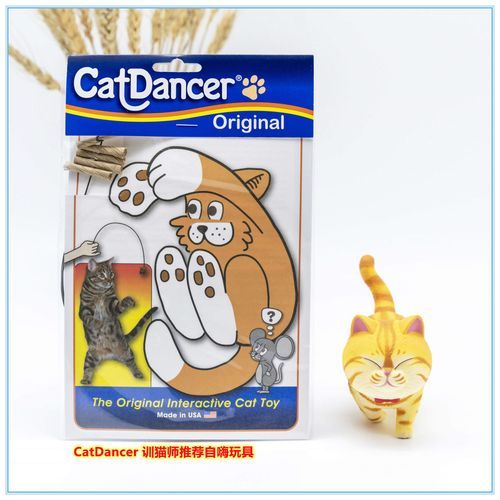 減肥的玩具推薦