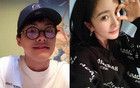 陸一線男星爆「襲胸楊冪」猥瑣喊：軟軟的！　受害女藝人名單曝光