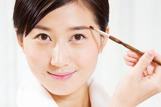 8個(gè)夏季減肥較快的方法 讓你輕松快快甩贅肉