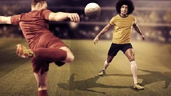 晚上怎么運動能減肥 最適合晚上的減肥運動推薦