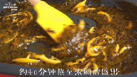 純奶手撕吐司的做法 步驟1
