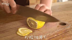 純奶手撕吐司的做法 步驟1