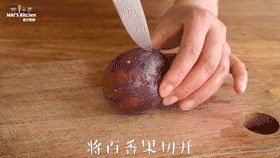 純奶手撕吐司的做法 步驟1