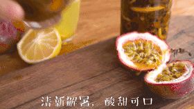 純奶手撕吐司的做法 步驟1