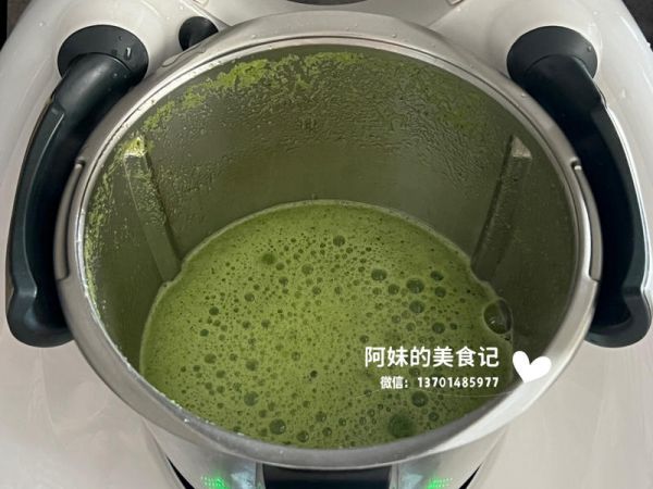 純奶手撕吐司的做法 步驟1