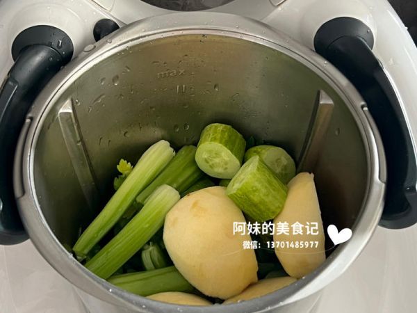 純奶手撕吐司的做法 步驟1