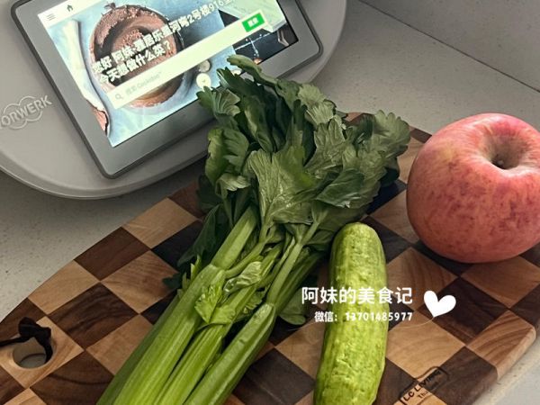 純奶手撕吐司的做法 步驟1