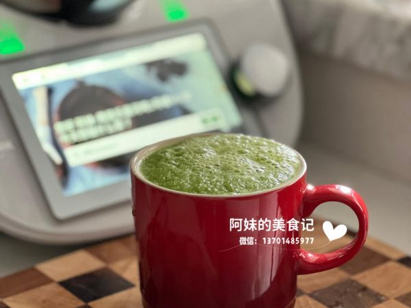 純奶手撕吐司的做法 步驟1