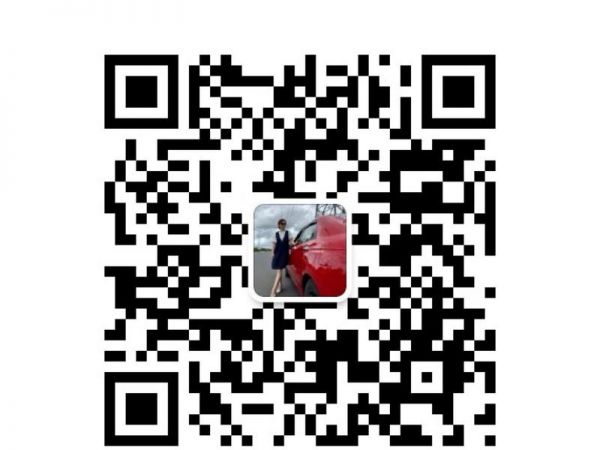 純奶手撕吐司的做法 步驟1