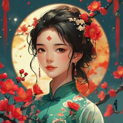 減肥能吃芒果嗎？芒果減肥法要慎重
