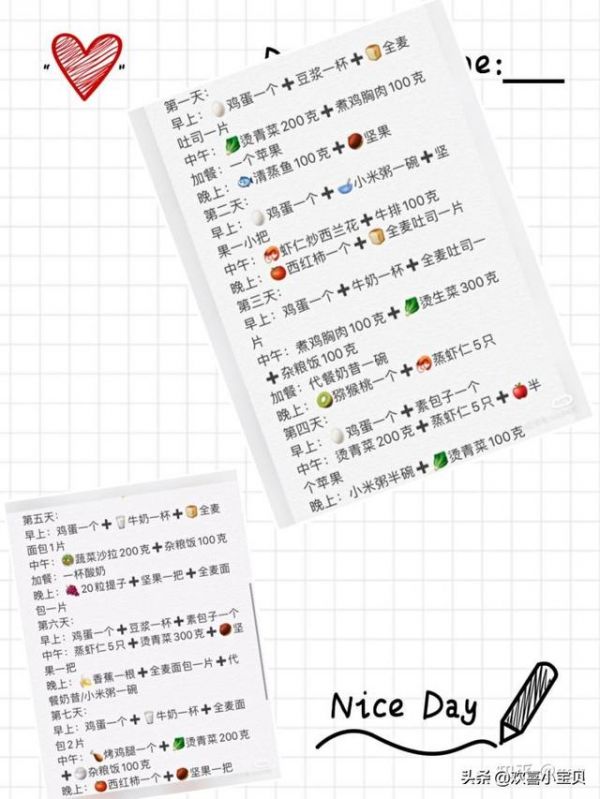 《芒果三天減肥法15斤（減肥一天吃多少芒果）》