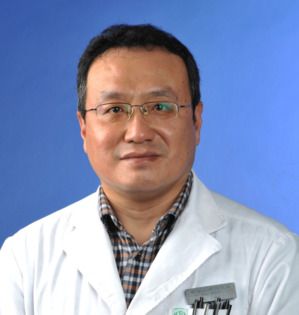 鄭春華