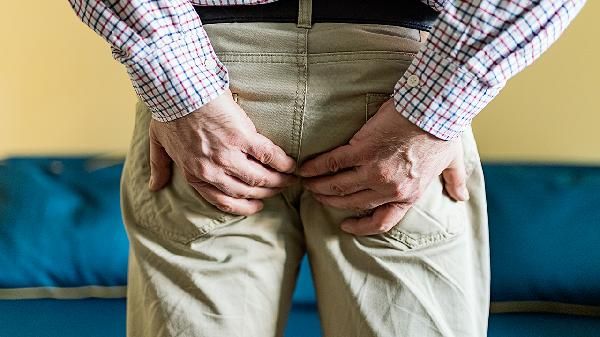 如何減掉臀部贅肉比較好呢？