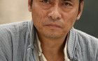 太突然！60歲老戲骨吳連生去世，生前愛喝酒，一月份剛殺青！