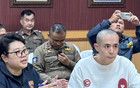 被解救之后，王星的謊言......
