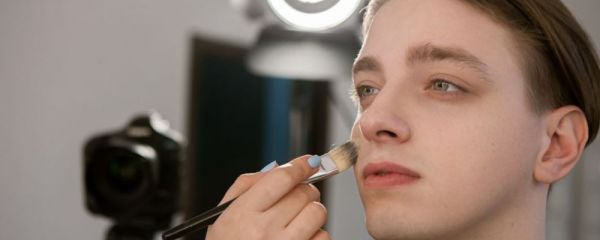 男生怎么把脸瘦下来 男生瘦脸方法 男生瘦脸技巧