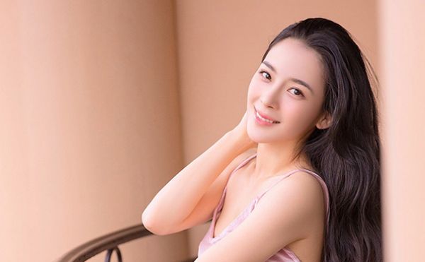 月經(jīng)期如何減肥？經(jīng)期怎么快速減肥？(1)