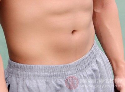 为什么说过度运动并非好事 了解清楚后再运动