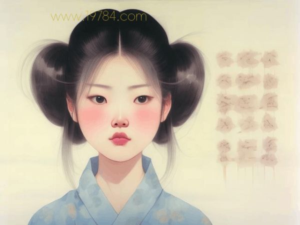 臉太胖該怎么瘦下來(lái)(臉太胖該怎么瘦下來(lái)圖片) 第2張