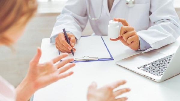 胖人冬季減肥的運動方法都有哪些 教你4招能夠輕松瘦身的好方法