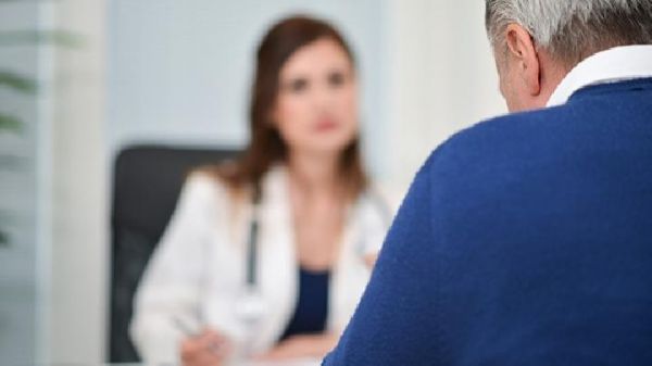 胖人冬季減肥的運動方法都有哪些 教你4招能夠輕松瘦身的好方法