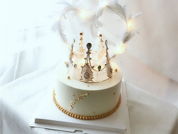 蛋糕生日祝福語8個字,生日蛋糕上寫創(chuàng)意話(300句)