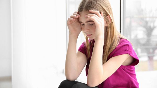 兒童太胖了怎么辦 兒童減肥的四大要點