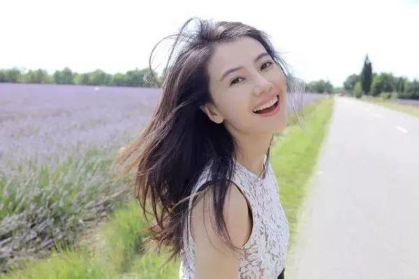 高圓圓林允都推薦的健康減肥法 有人用它一周瘦四五斤